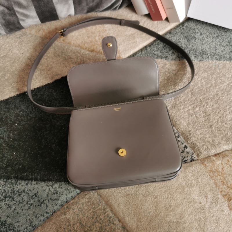 Celine Satchel Bags